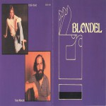 Buy Blondel