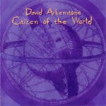 Buy Citizen Of The World