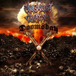 Buy Doomsday-X