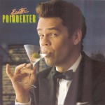 Buy Buster Poindexter