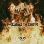 Buy Hell Starts With An H