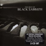 Buy The Best of Black Sabbath (Remastered) CD1