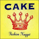Buy Fashion Nugget