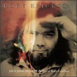 Buy You're Gonna Miss Me: The Best of Roky Erickson
