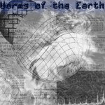 Buy Earth: Post-Industrial Dytopia CD2