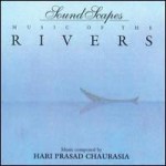 Buy Music of The Rivers