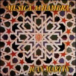 Buy Musica Alhambra