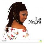 Buy La Negra