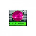 Buy Born In Chillout