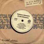 Buy Et Son Orchestra