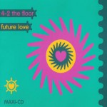 Buy Future Love (MCD)