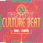 Buy Mr. Vain (Remix)