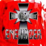 Buy Energizer (MCD)