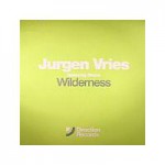 Buy Wilderness (UK Single)