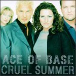 Buy Cruel Summer (Single)