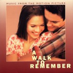 Buy A Walk To Remember