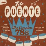 Buy The Complete 78S Vol.1 CD1