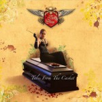 Buy Tales From The Casket