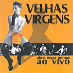 Buy Abre Essas Pernas: Ao Vivo