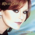 Buy Amor Del Alma CD1