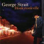 Buy Honkytonkville