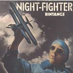 Buy Night-Fighter