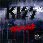 Buy 1992 Revenge