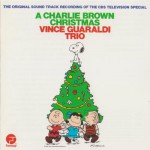 Buy A Charlie Brown Christmas