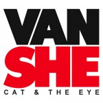 Buy Cat & The Eye (CDS)