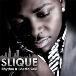 Buy Rhythm & Ghetto Soul