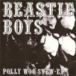 Buy Polly Wog Stew (Bootleg)
