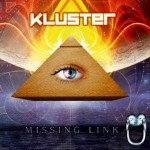Buy Missing Link