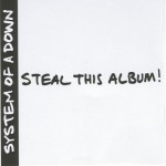 Buy Steal This Album!