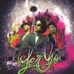 Buy Tomorrow Handles That