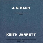 Buy Bach-Das Wohltemperierte Klavier Buch 2 CD1