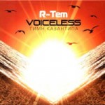 Buy Voiceless