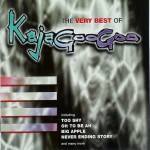 Buy The Very Best Of