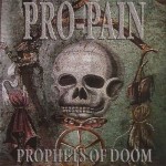 Buy Prophets Of Doom