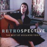 Buy Retrospective: The Best Of