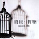 Buy I Muvrini