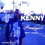 Buy Prodigal
