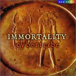 Buy Immortality