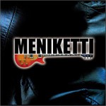 Buy Meniketti