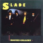 Buy Rogues Gallery