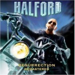 Buy Resurrection (2009 Edition)