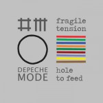Buy Fragile Tension Hole To Feed