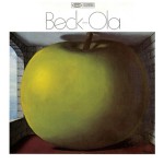 Buy Beck-Ola