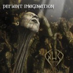 Buy Defiant Imagination