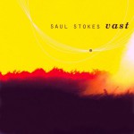 Buy Vast