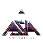 Buy Anthology